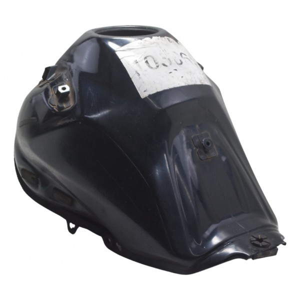 Tanque Honda Xre 300 19-25 Original