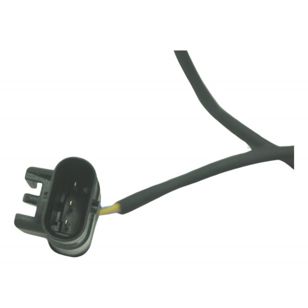 Sensor Posição Marcha Ducati Multistrada V4 V4s 21-24 Orig