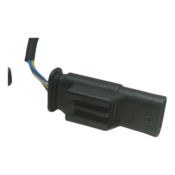 Sensor Posição Marcha Ducati Multistrada V4 V4s 21-24 Orig