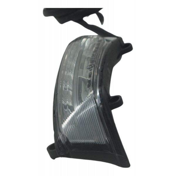 Pisca Dianteiro Direito Ducati Multistrada 1260 S 18-21 Orig
