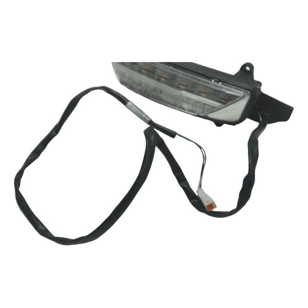 Pisca Dianteiro Direito Ducati Multistrada 1260 S 18-21 Orig