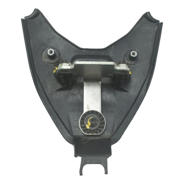 Protetor Quadro C/avar Ducati Streetfighter 1100 Original