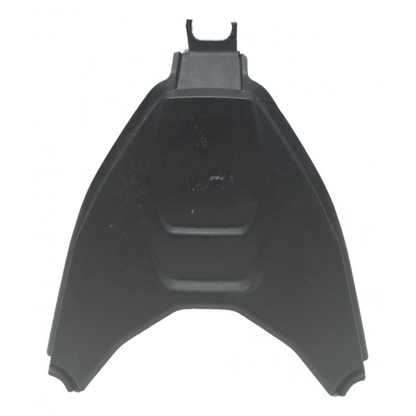 Protetor Quadro C/avar Ducati Streetfighter 1100 Original