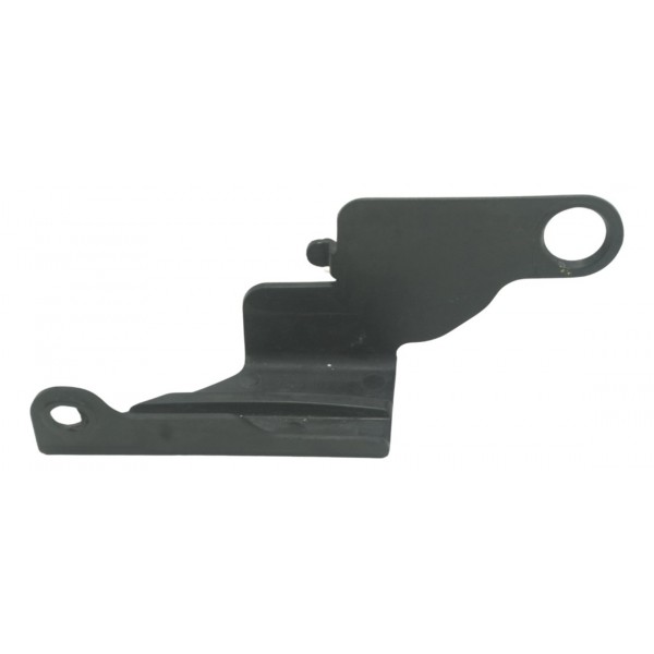 Portetor Corrente Ducati Streetfighter 1100 Original