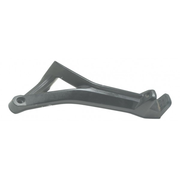 Suporte Pedaleira Tras Esq Ducati Supersport 939 17-22 Orig