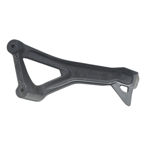Suporte Pedaleira Tras Esq Ducati Supersport 939 17-22 Orig