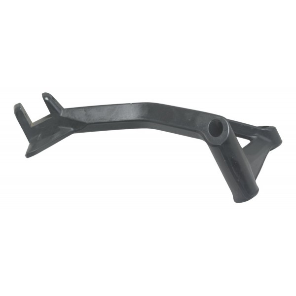 Suporte Pedaleira Tras Esq Ducati Supersport 939 17-22 Orig