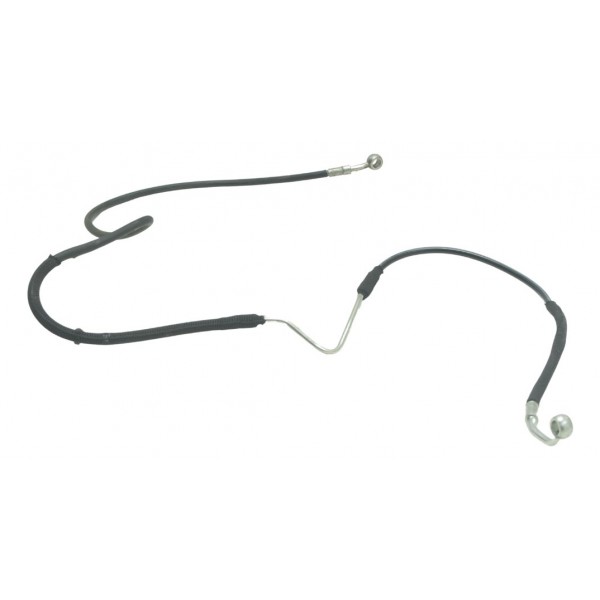 Flexível Freio Traseiro Ducati Supersport 939 17-22 Original