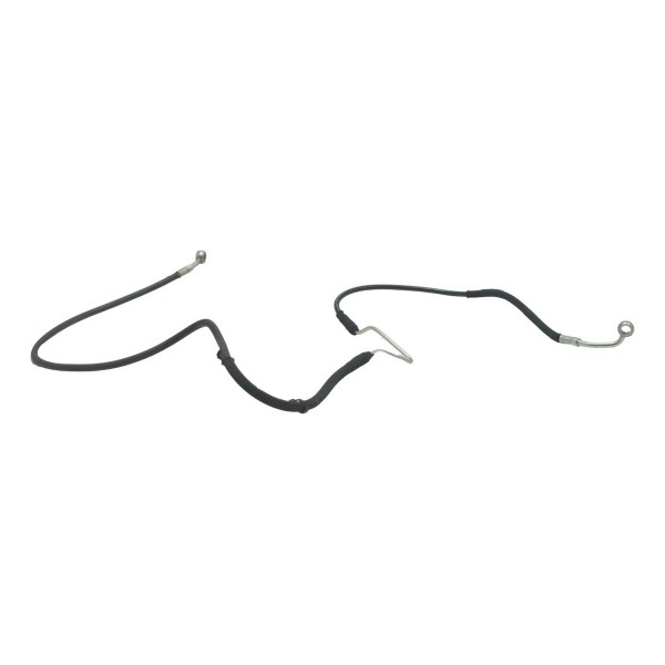 Flexível Freio Traseiro Ducati Supersport 939 17-22 Original