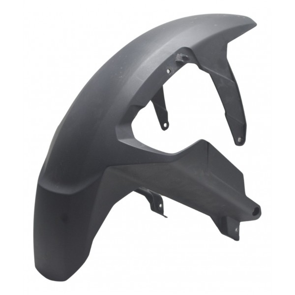 Paralama Dianteiro Bmw F 850 Gs 18-23 Original