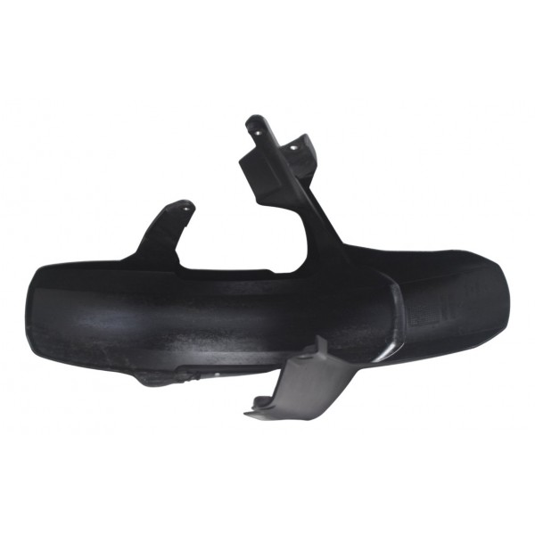 Paralama Dianteiro Bmw F 850 Gs 18-23 Original