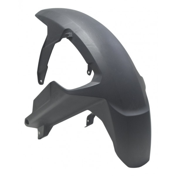Paralama Dianteiro Bmw F 850 Gs 18-23 Original