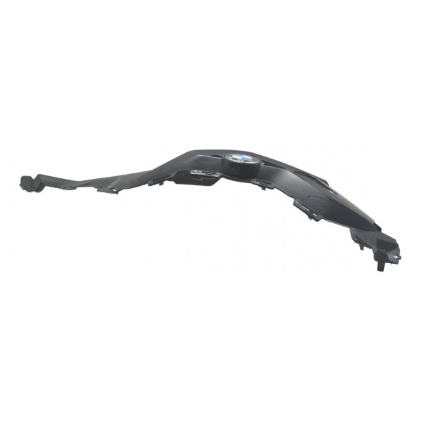 Carenagem Tanque Esquerdo C/ Detalhes Bmw F 750 16-22 Orig