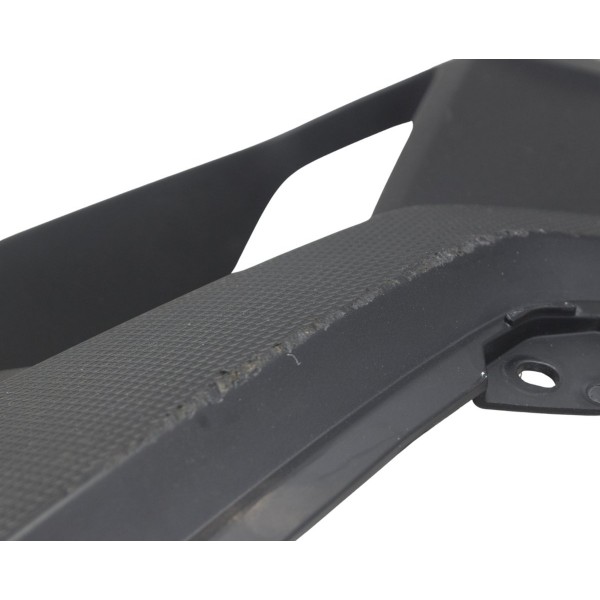 Carenagem Tanque Esquerdo C/ Detalhes Bmw F 750 16-22 Orig