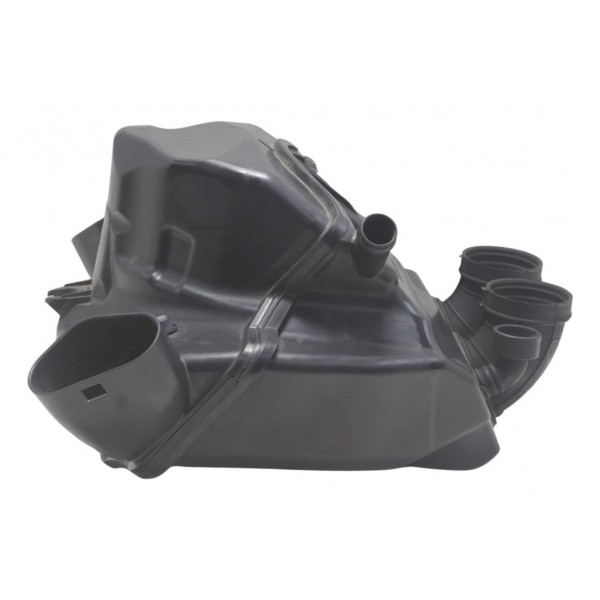 Caixa Filtro Ar Bmw F 900 R 19-24 Original