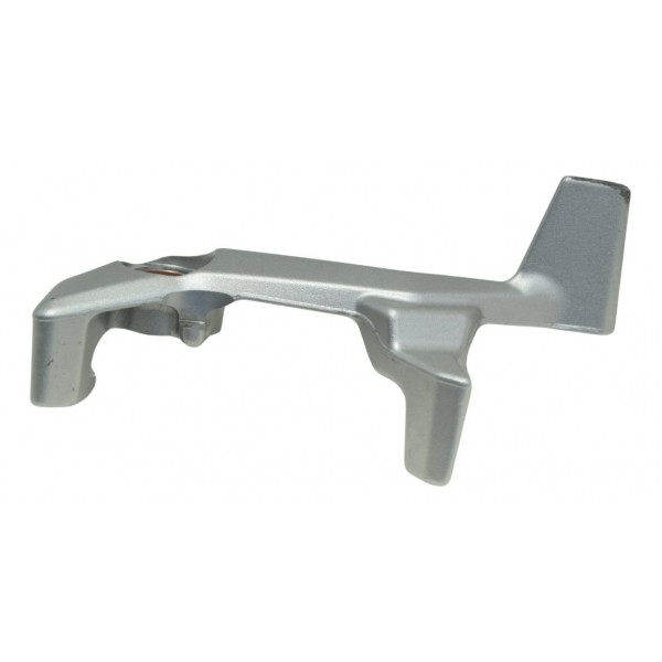 Pedal Freio C/ Detalhes Bmw F 900 R 19-24 Original