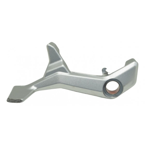 Pedal Freio C/ Detalhes Bmw F 900 R 19-24 Original