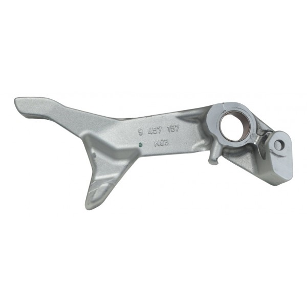 Pedal Freio C/ Detalhes Bmw F 900 R 19-24 Original