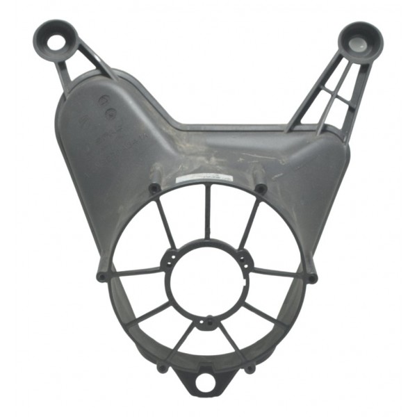 Suporte Ventoinha Ducati 899 Panigale 12-15 Original