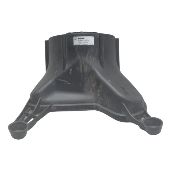 Suporte Ventoinha Ducati 899 Panigale 12-15 Original