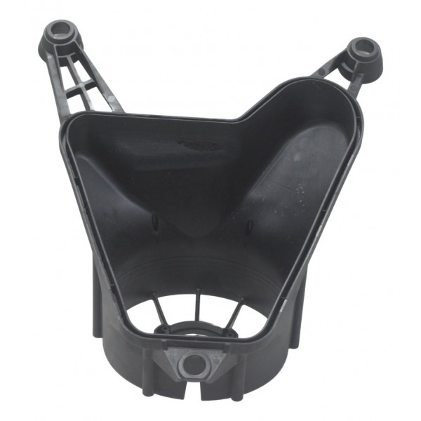 Suporte Ventoinha Ducati 899 Panigale 12-15 Original