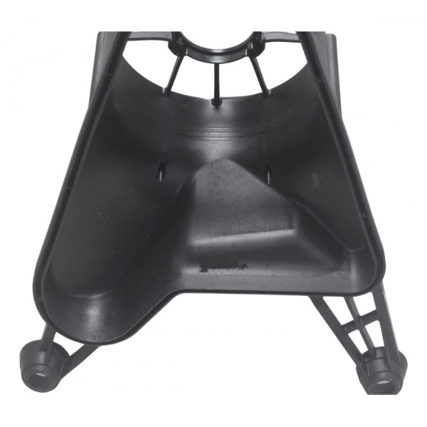 Suporte Ventoinha Ducati 899 Panigale 12-15 Original