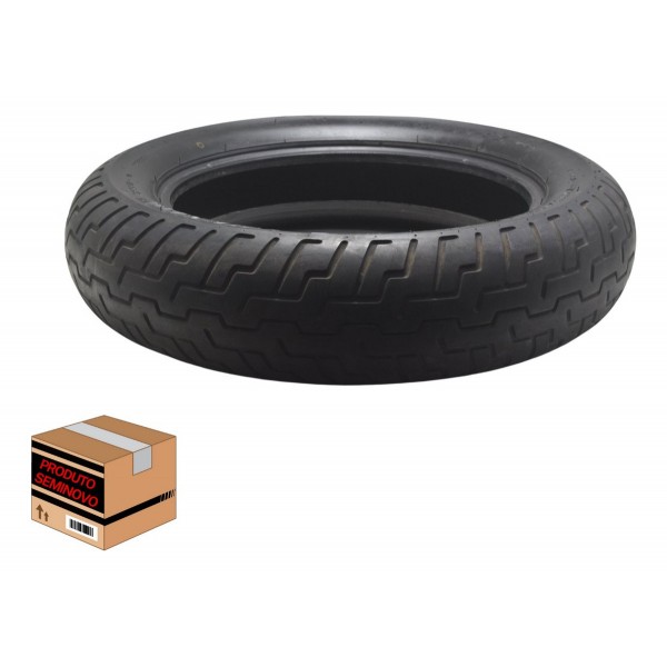 Pneu Dunlop D404f 150/80-16 71h