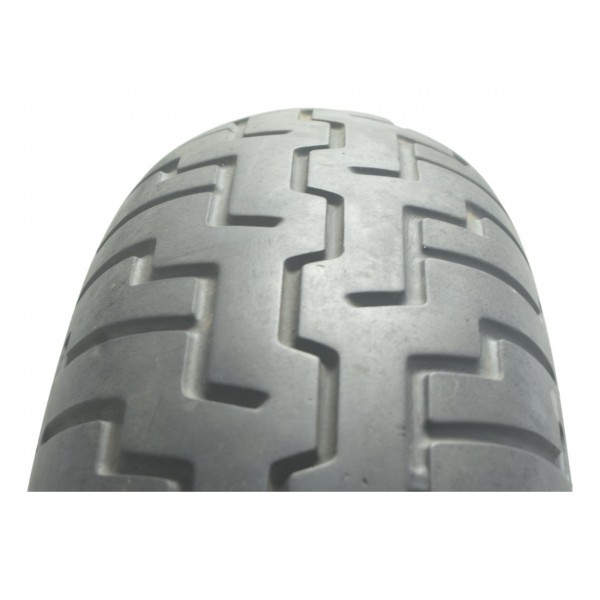 Pneu Dunlop D404f 150/80-16 71h