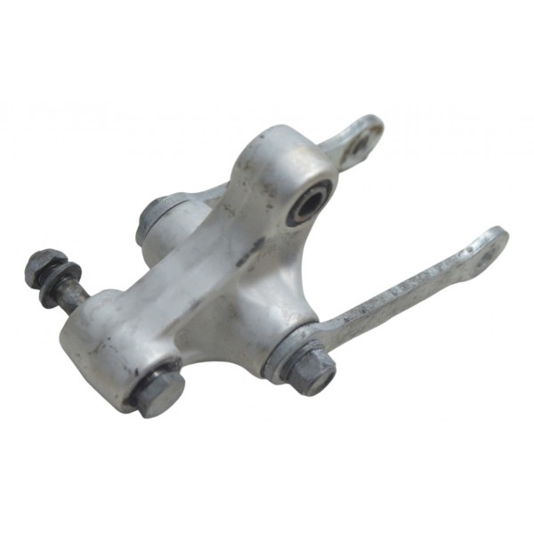 Pro Link Yamaha Xt 660z Tenere 12-15 Original