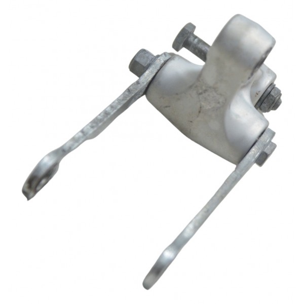 Pro Link Yamaha Xt 660z Tenere 12-15 Original