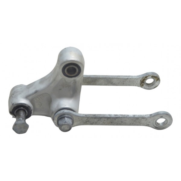Pro Link Yamaha Xt 660z Tenere 12-15 Original