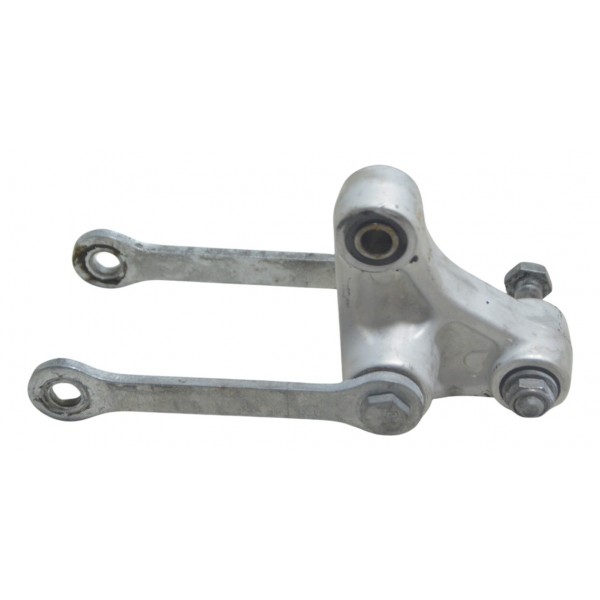Pro Link Yamaha Xt 660z Tenere 12-15 Original