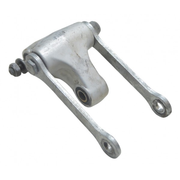 Pro Link Yamaha Xt 660z Tenere 12-15 Original