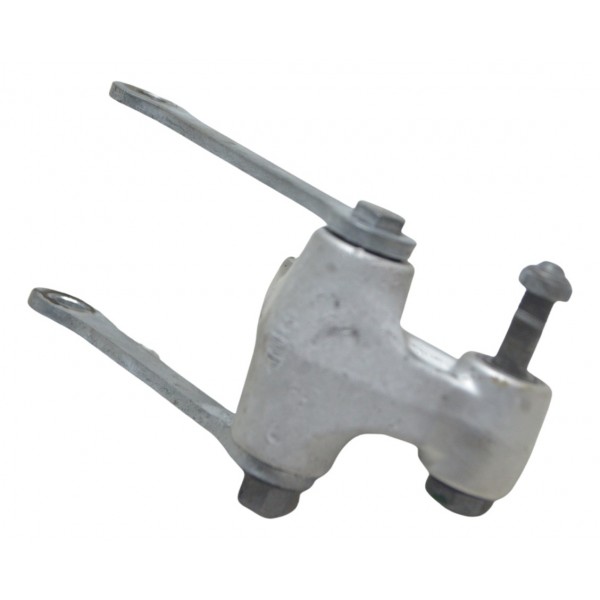 Pro Link Yamaha Xt 660z Tenere 12-15 Original