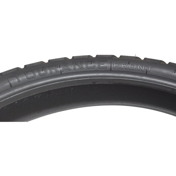 Pneu Metzeler Tourance 90/90-21 M/c 54s
