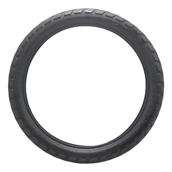 Pneu Metzeler Tourance 90/90-21 M/c 54s