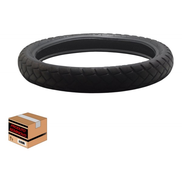 Pneu Metzeler Tourance 90/90-21 M/c 54s