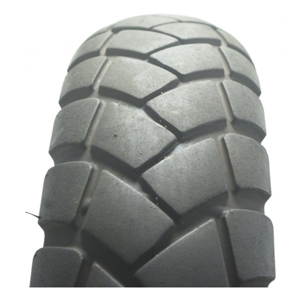 Pneu Metzeler Tourance 90/90-21 M/c 54s