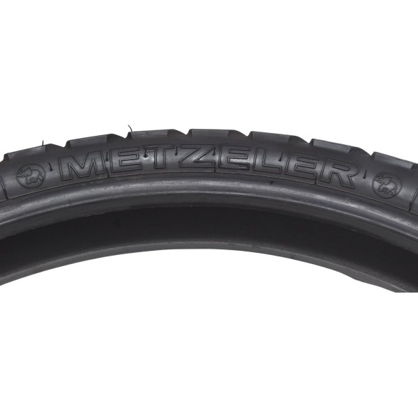 Pneu Metzeler Tourance 90/90-21 M/c 54s