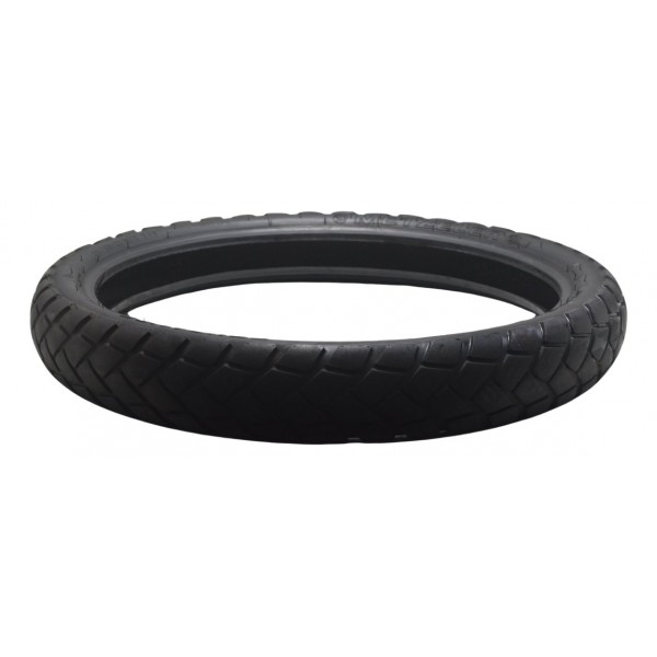Pneu Metzeler Tourance 90/90-21 M/c 54s