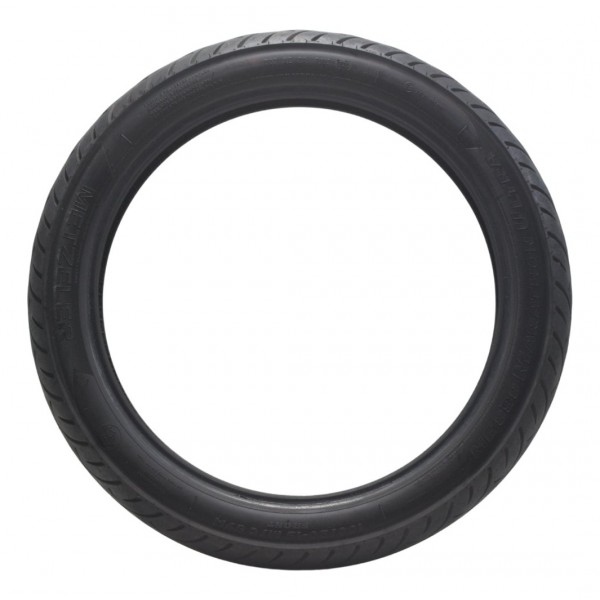 Pneu Metzeler Me888 Marathon Ultra 100/90-19 M/c 57h