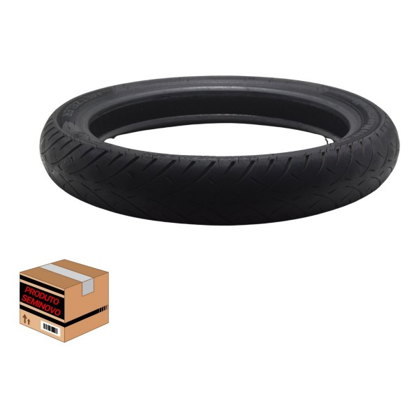 Pneu Metzeler Me888 Marathon Ultra 100/90-19 M/c 57h