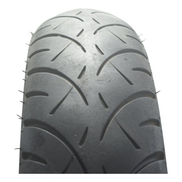 Pneu Metzeler Me888 Marathon Ultra 100/90-19 M/c 57h