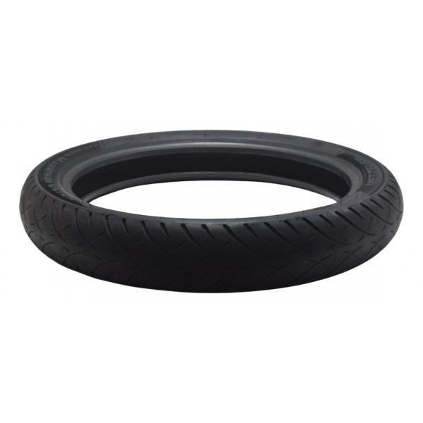 Pneu Metzeler Me888 Marathon Ultra 100/90-19 M/c 57h