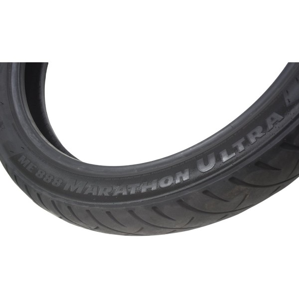 Pneu Metzeler Me888 Marathon Ultra 100/90-19 M/c 57h