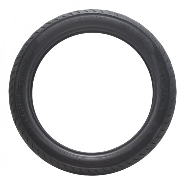 Pneu Metzeler Me888 Marathon Ultra 100/90-19 M/c 57h