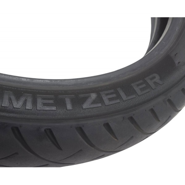 Pneu Metzeler Me888 Marathon Ultra 100/90-19 M/c 57h