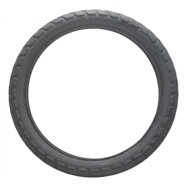 Pneu Metzeler Tourance 90/90-21 M/c 54s