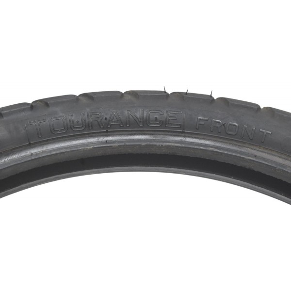 Pneu Metzeler Tourance 90/90-21 M/c 54s