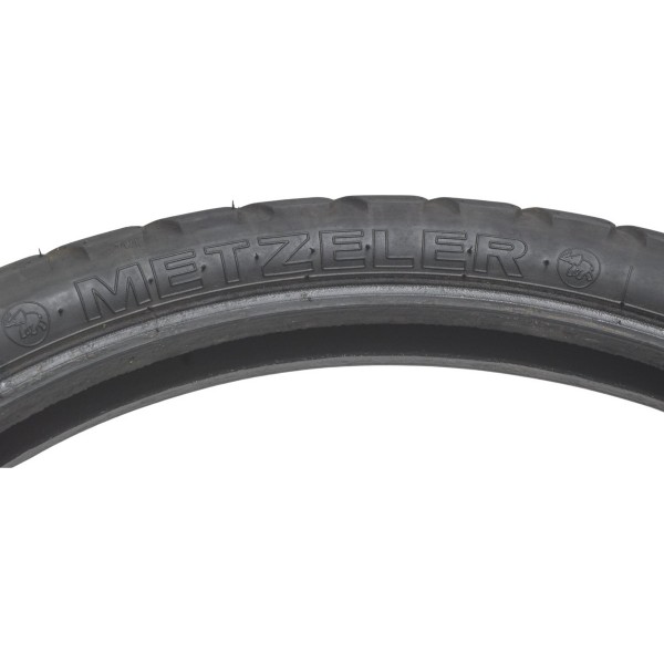 Pneu Metzeler Tourance 90/90-21 M/c 54s